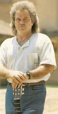 Foto de Milionário e Mathias