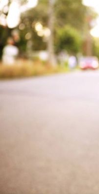 Foto de Nicoli Francini