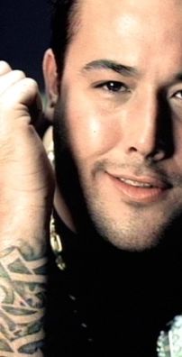 Foto de Uncle Kracker