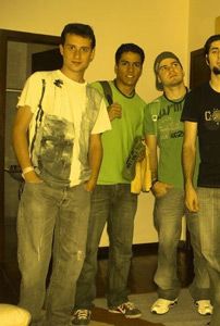 Foto de Centro de Treinamento Ministerial Diante do Trono (CTMDT)