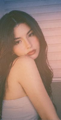 Foto de Abirany Saenz