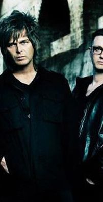 Foto de The Tea Party