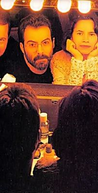 Foto de 10000 Maniacs