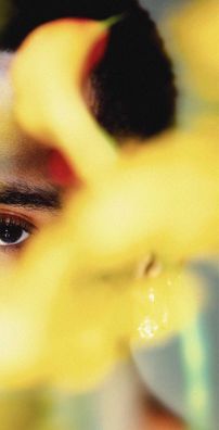 Foto de Durand Bernarr