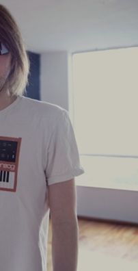 Foto de Steven Wilson