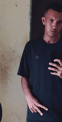 Foto de DyGonçalves Beats