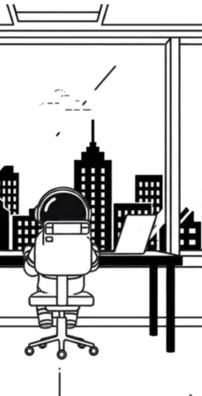 Foto de algo rítmico