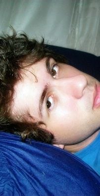 Foto de Eduardo César