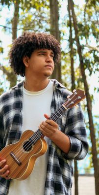 Foto de Miguel Troya