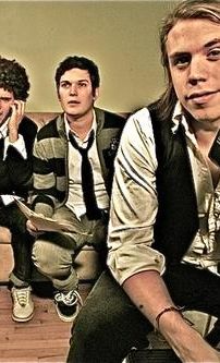 Foto de The Audition