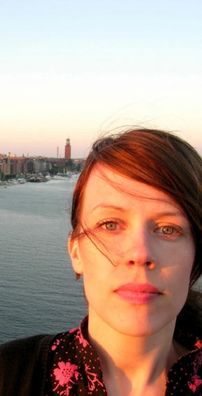 Foto de Hello Saferide