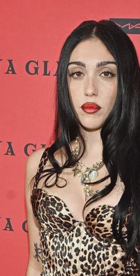 Foto de Lola Leon