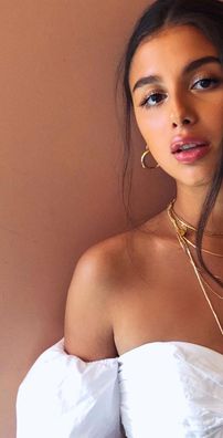 Foto de Sophia Messa