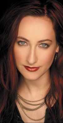 Foto de Rachael Sage