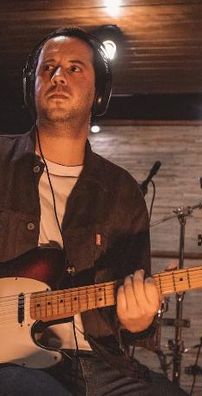 Foto de Eduardo Rachid