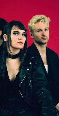 Foto de Calva Louise