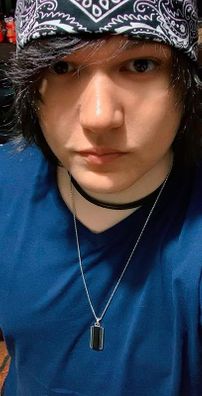 Foto de Wagner Thomazoni