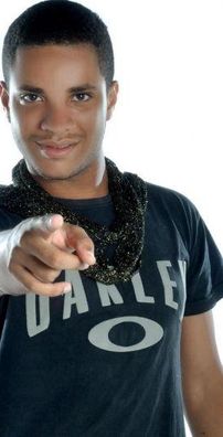 Foto de Eduardo Nogueira