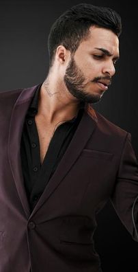 Foto de Matteus Galvani