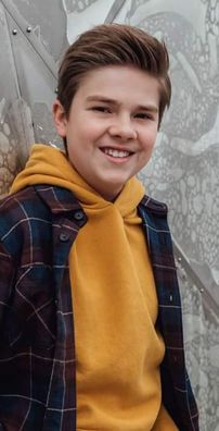 Foto de Jet Jurgensmeyer