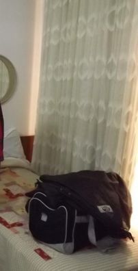 Foto de Rodrigo e Diego