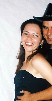 Foto de Nenê de Colo