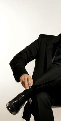 Foto de Hari Mata Hari