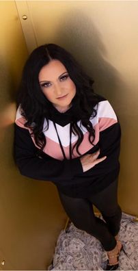 Foto de Elissa (Freestyle)