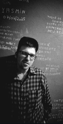 Foto de Senhor Chagas