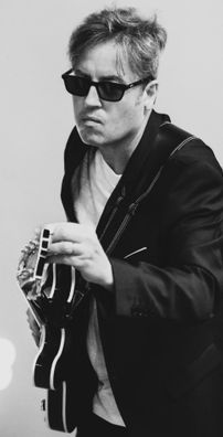 Foto de Mariano Cabano