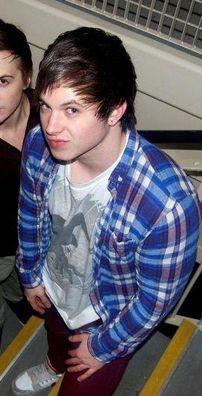 Foto de Roses In Rome