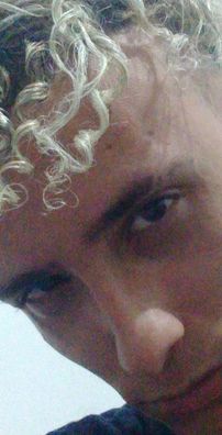 Foto de Alisson Morningstar