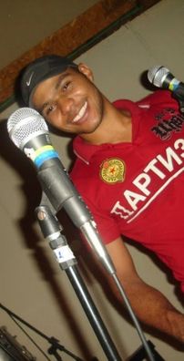 Foto de Grupo Figura 8