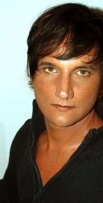 Foto de Elcio Fernandes