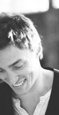 Foto de Grayson Kessenich