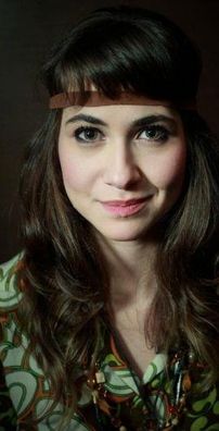 Foto de A Banda Mais Bonita da Cidade