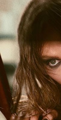 Foto de Luísa Sonza