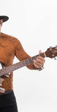 Foto de Edson Loreno