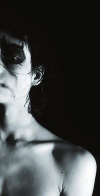 Foto de Tate Vikernes