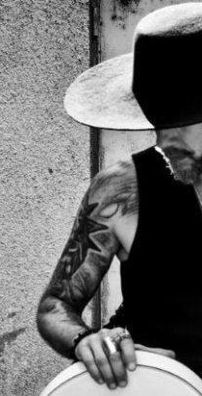 Foto de Me And That Man