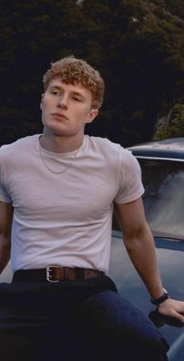 Foto de Michael Gerow