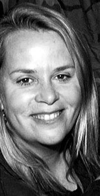 Foto de Mary Chapin Carpenter