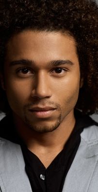 Foto de Corbin Bleu