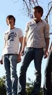 Foto de Last Call For Camden