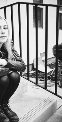 Foto de Better Oblivion Community Center