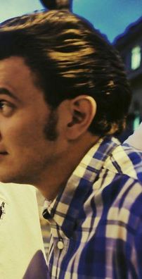 Foto de Brothers of Brazil