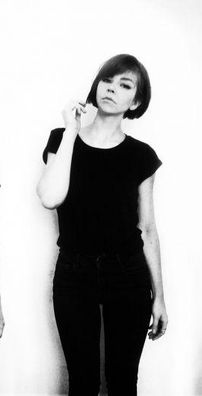 Foto de The Underground Youth