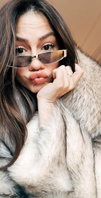 Foto de Demet Özdemir