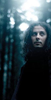 Foto de Thy Catafalque