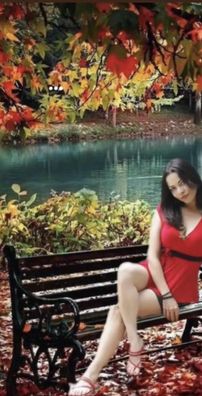 Foto de Jane Schmetterling